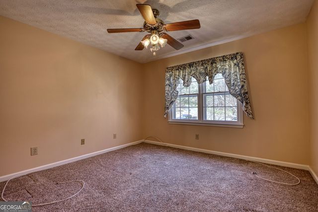 5793 Olde Bridge Lane, Dallas, GA 30157