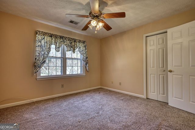 5793 Olde Bridge Lane, Dallas, GA 30157