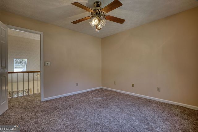 5793 Olde Bridge Lane, Dallas, GA 30157