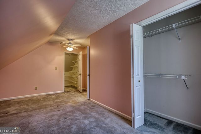 5793 Olde Bridge Lane, Dallas, GA 30157