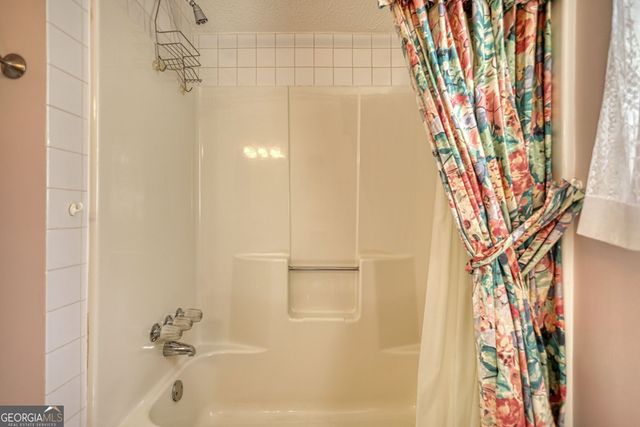 5793 Olde Bridge Lane, Dallas, GA 30157