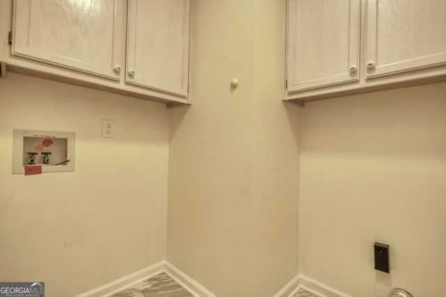 5793 Olde Bridge Lane, Dallas, GA 30157