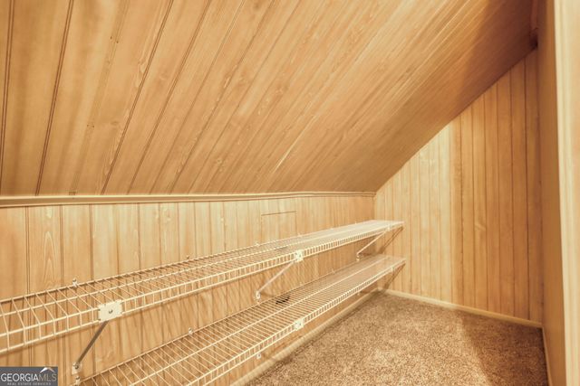 5793 Olde Bridge Lane, Dallas, GA 30157