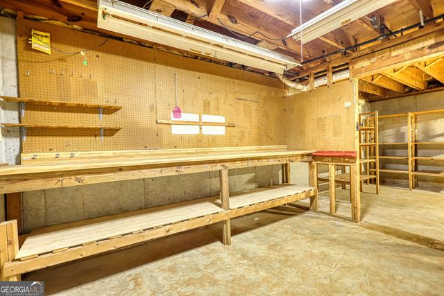 5793 Olde Bridge Lane, Dallas, GA 30157