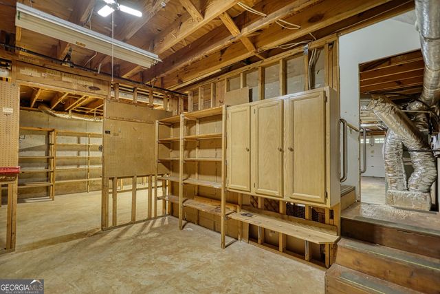 5793 Olde Bridge Lane, Dallas, GA 30157