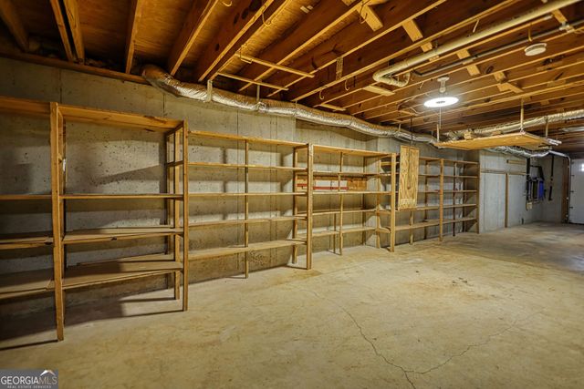 5793 Olde Bridge Lane, Dallas, GA 30157