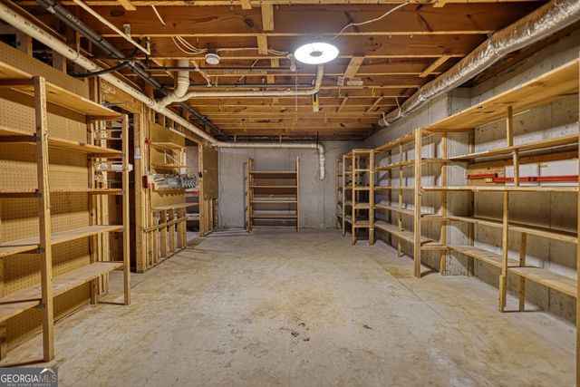 5793 Olde Bridge Lane, Dallas, GA 30157