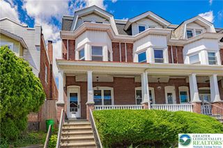 622 North Jefferson Street, Allentown City, PA 18102