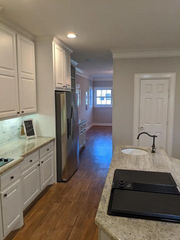 4309 Bowser Road, Fulshear, TX 77441