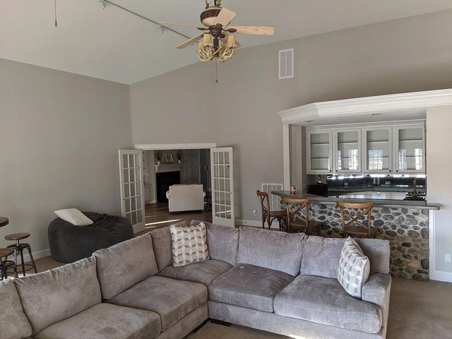 4309 Bowser Road, Fulshear, TX 77441