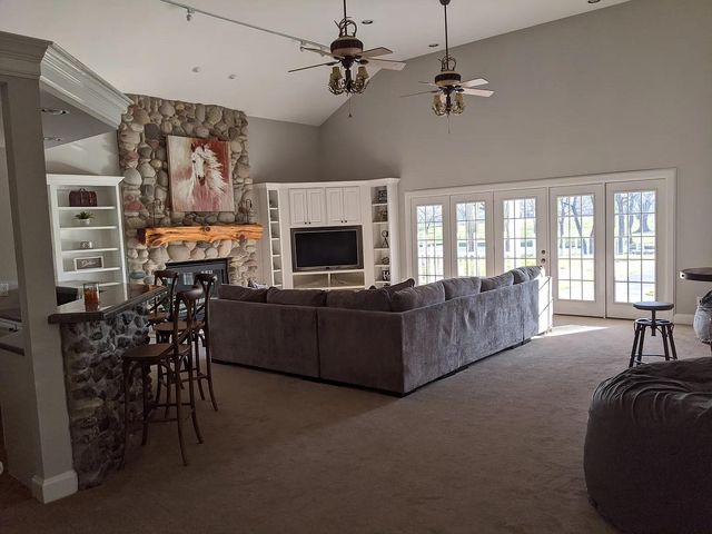 4309 Bowser Road, Fulshear, TX 77441