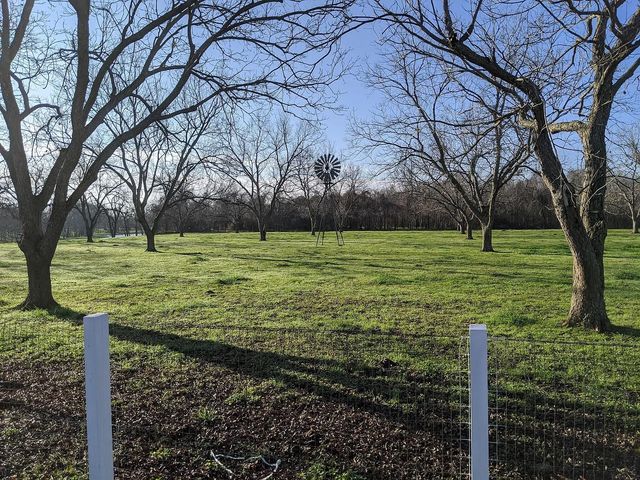 4309 Bowser Road, Fulshear, TX 77441