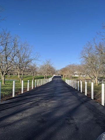 4309 Bowser Road, Fulshear, TX 77441