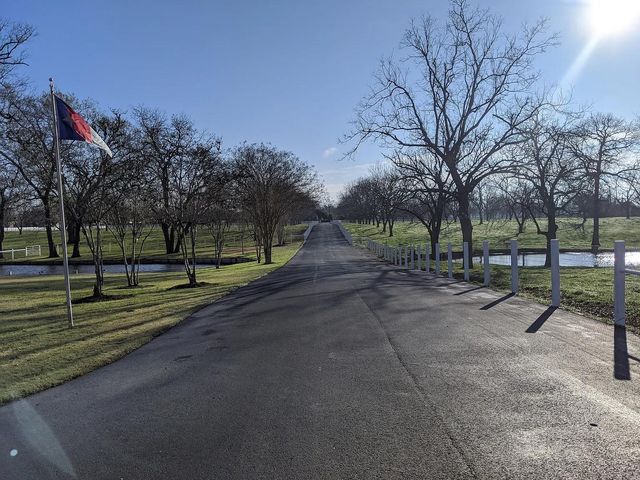 4309 Bowser Road, Fulshear, TX 77441