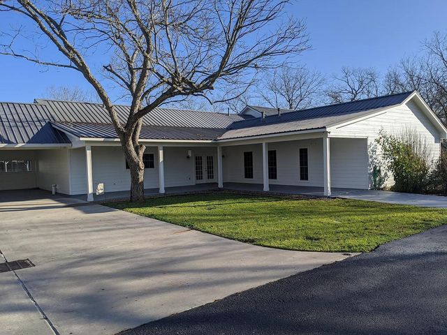 4309 Bowser Road, Fulshear, TX 77441