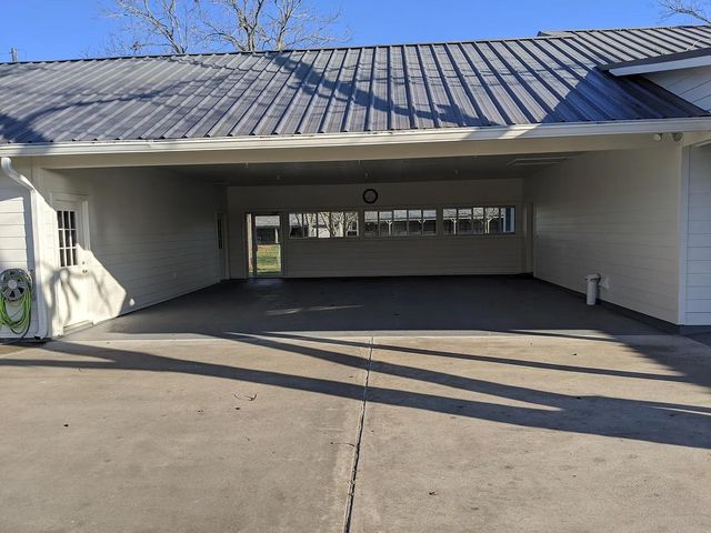 4309 Bowser Road, Fulshear, TX 77441