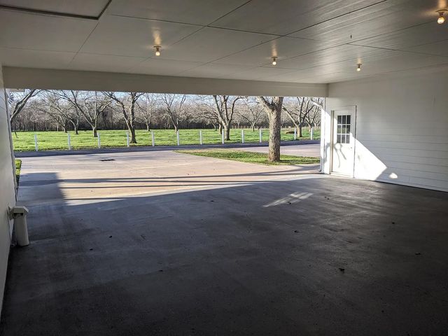 4309 Bowser Road, Fulshear, TX 77441