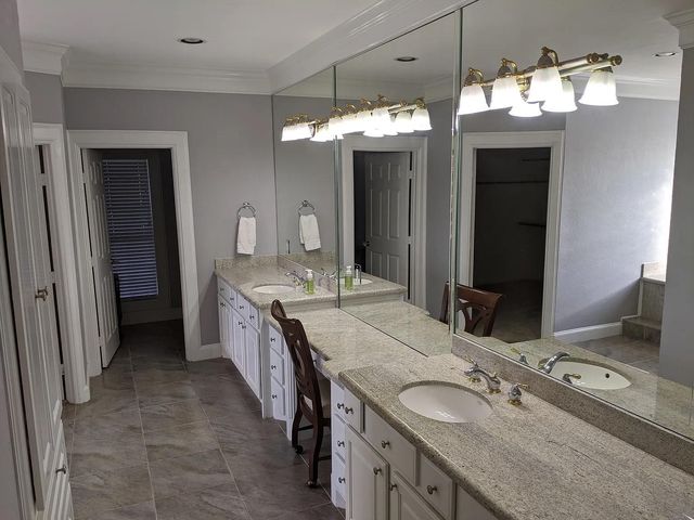 4309 Bowser Road, Fulshear, TX 77441