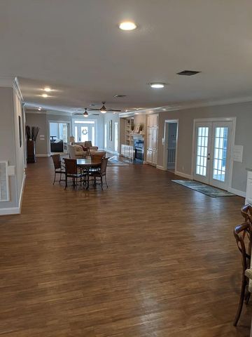 4309 Bowser Road, Fulshear, TX 77441