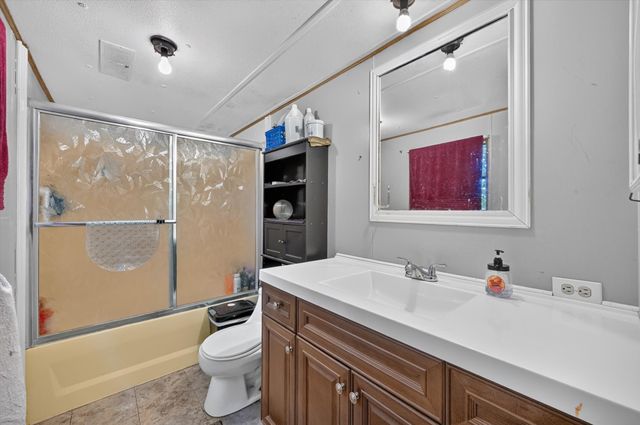 736 Little Joe Road, Sanger, TX 76266