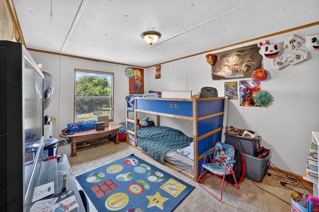 736 Little Joe Road, Sanger, TX 76266