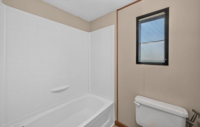 736 Little Joe Road, Sanger, TX 76266