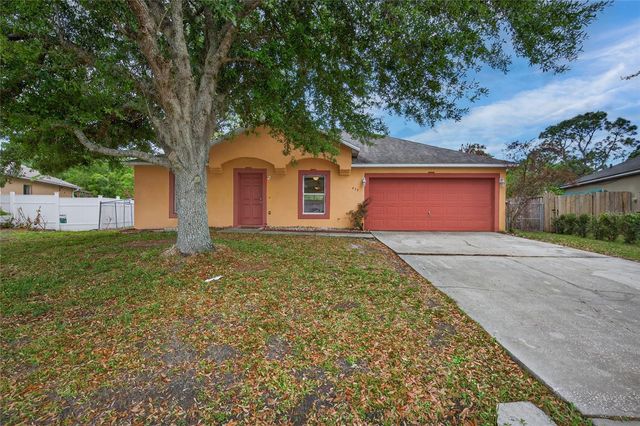 439 MAGPIE COURT, Kissimmee, FL 34759