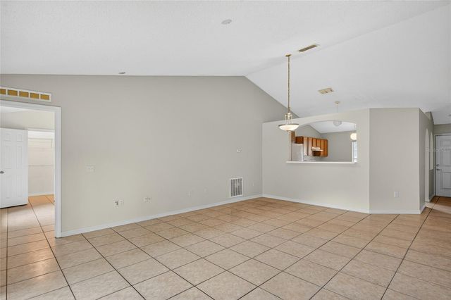 439 MAGPIE COURT, Kissimmee, FL 34759
