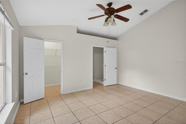 439 MAGPIE COURT, Kissimmee, FL 34759