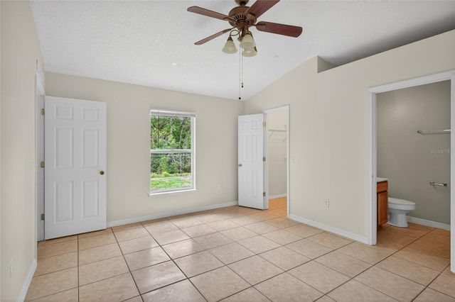 439 MAGPIE COURT, Kissimmee, FL 34759