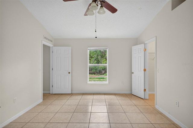 439 MAGPIE COURT, Kissimmee, FL 34759
