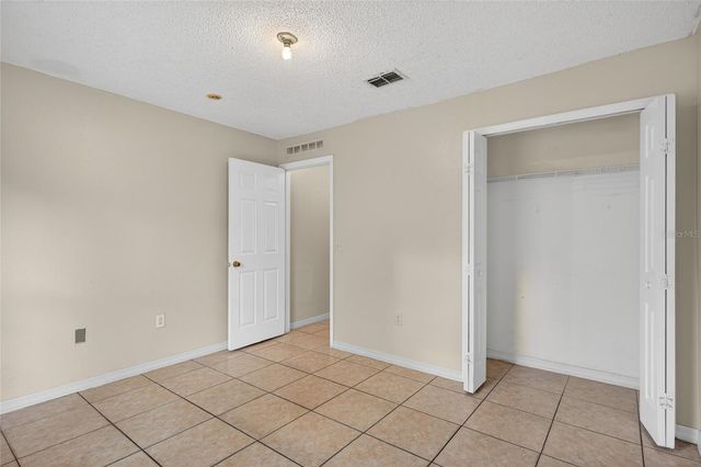 439 MAGPIE COURT, Kissimmee, FL 34759
