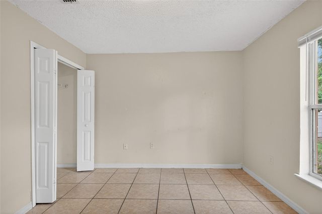 439 MAGPIE COURT, Kissimmee, FL 34759