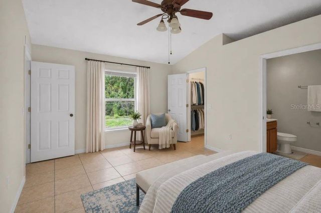 439 MAGPIE COURT, Kissimmee, FL 34759