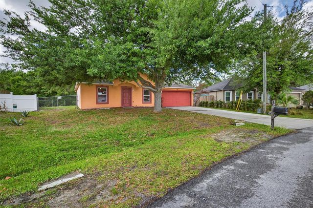439 MAGPIE COURT, Kissimmee, FL 34759