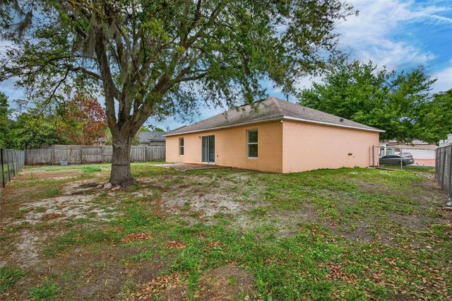439 MAGPIE COURT, Kissimmee, FL 34759