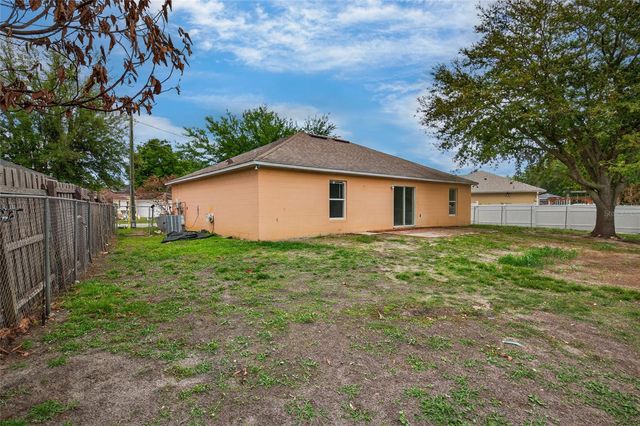 439 MAGPIE COURT, Kissimmee, FL 34759