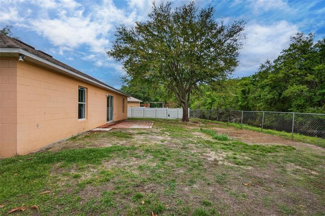 439 MAGPIE COURT, Kissimmee, FL 34759