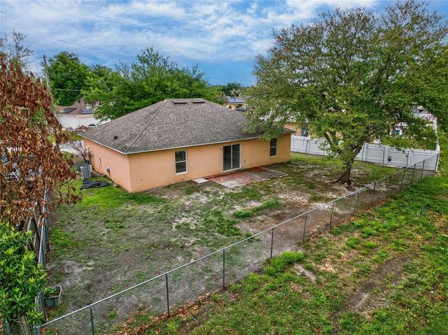 439 MAGPIE COURT, Kissimmee, FL 34759