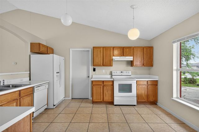 439 MAGPIE COURT, Kissimmee, FL 34759