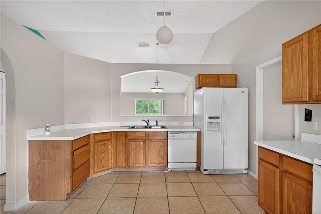 439 MAGPIE COURT, Kissimmee, FL 34759