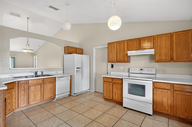 439 MAGPIE COURT, Kissimmee, FL 34759