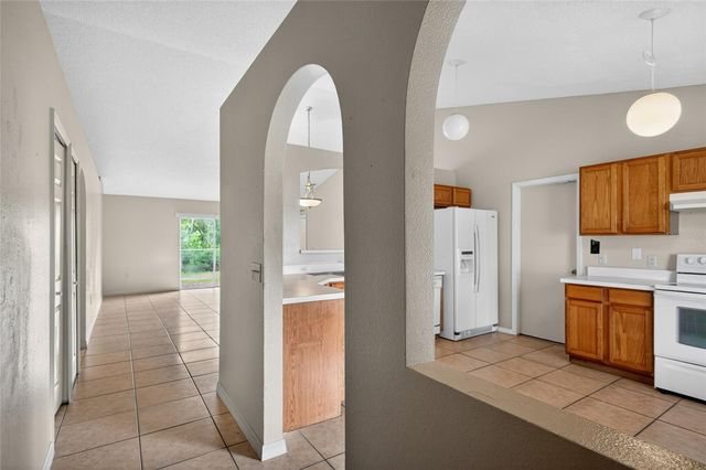 439 MAGPIE COURT, Kissimmee, FL 34759