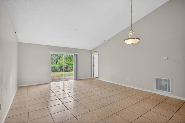 439 MAGPIE COURT, Kissimmee, FL 34759
