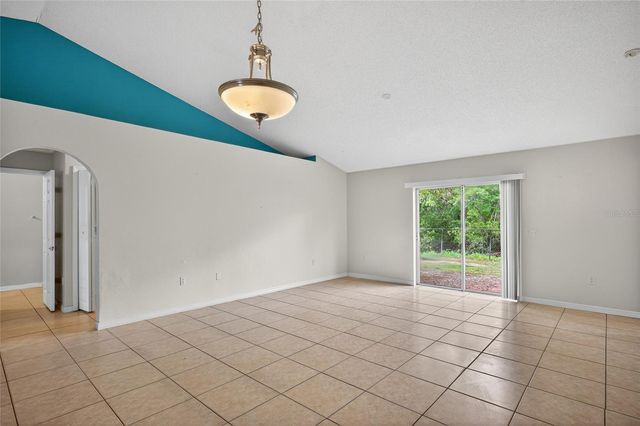439 MAGPIE COURT, Kissimmee, FL 34759