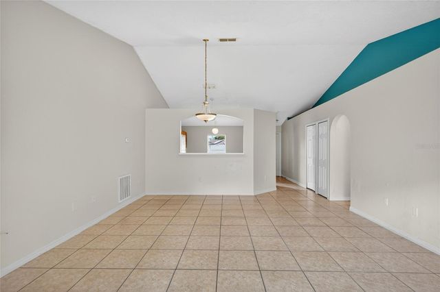 439 MAGPIE COURT, Kissimmee, FL 34759