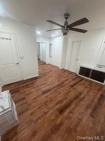 644 Midwood Street 1, Uniondale, NY 11553