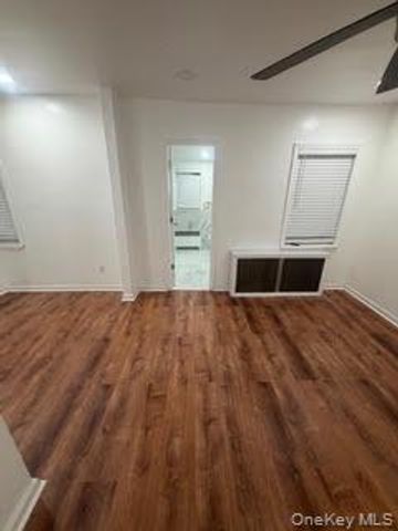 644 Midwood Street 1, Uniondale, NY 11553