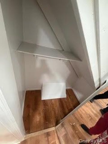 644 Midwood Street 1, Uniondale, NY 11553