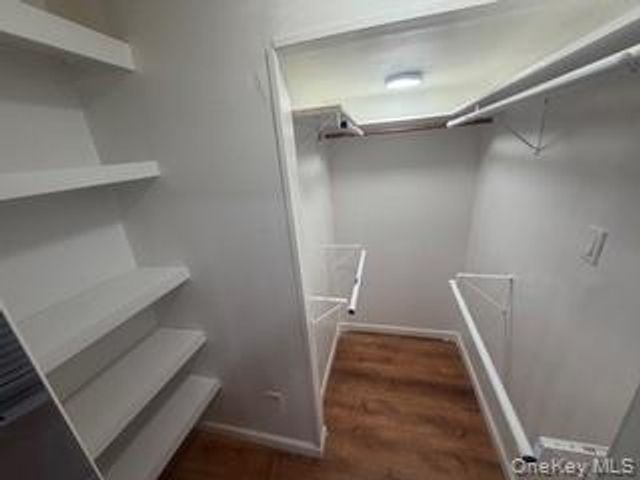 644 Midwood Street 1, Uniondale, NY 11553